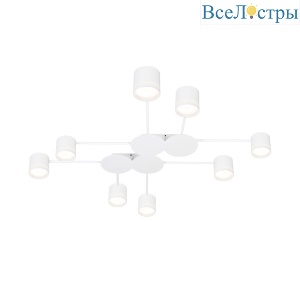 A8024PL-8WH