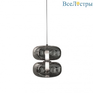 10007P-B2 SM