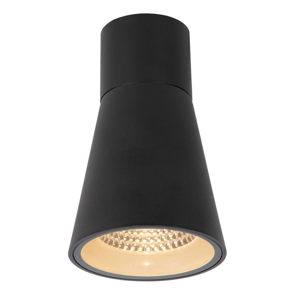 уличный светодиодный светильник lucide derby 28800/07/30