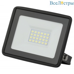Б0052858