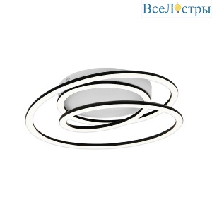 626/A LED