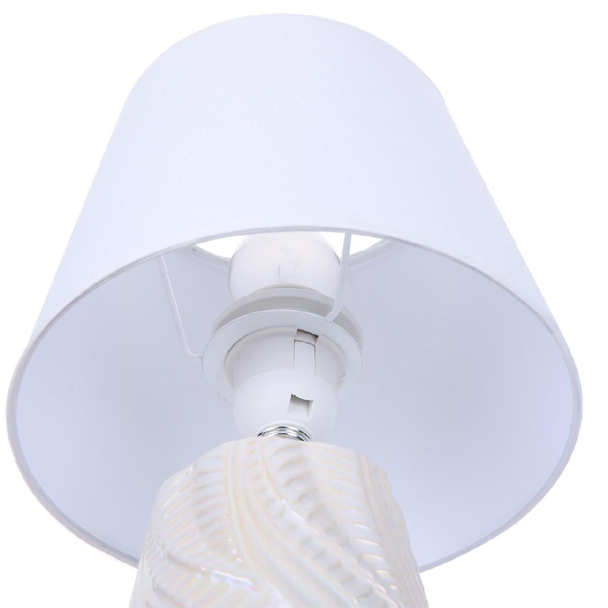 настольная лампа lumion sinna 8212/1t