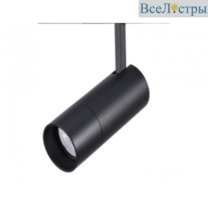 MAGNET AM430 CX-B12-18W-4000K