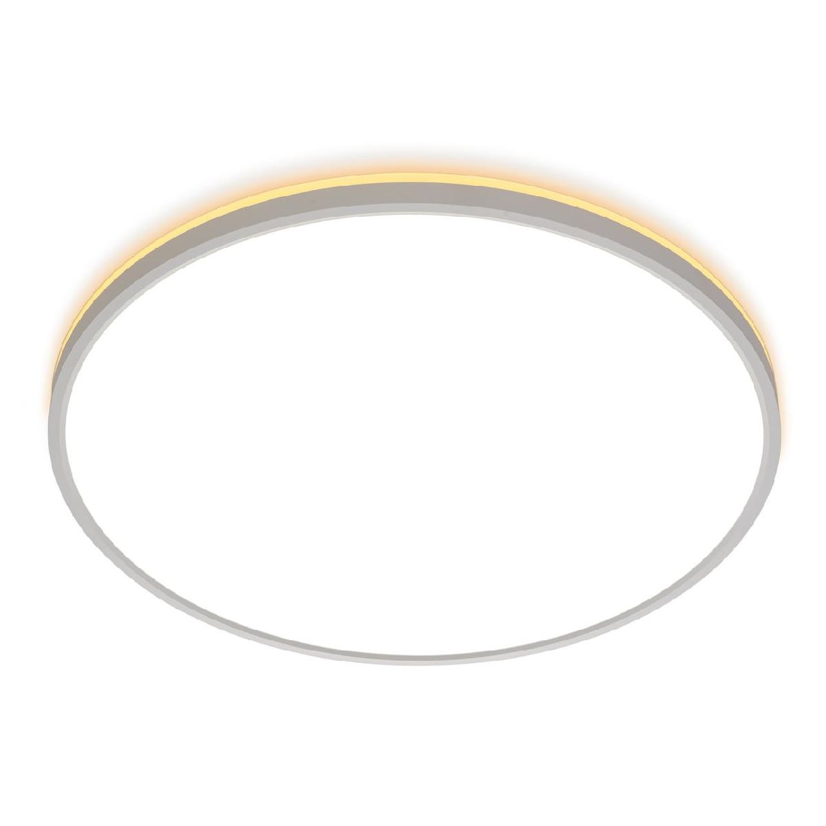 потолочный светильник citilux norma cl748500