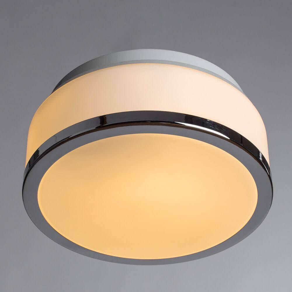потолочный светильник arte lamp aqua a4440pl-1cc