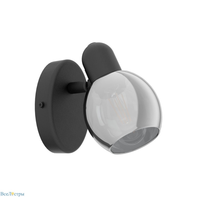 спот eglo pollica 98624
