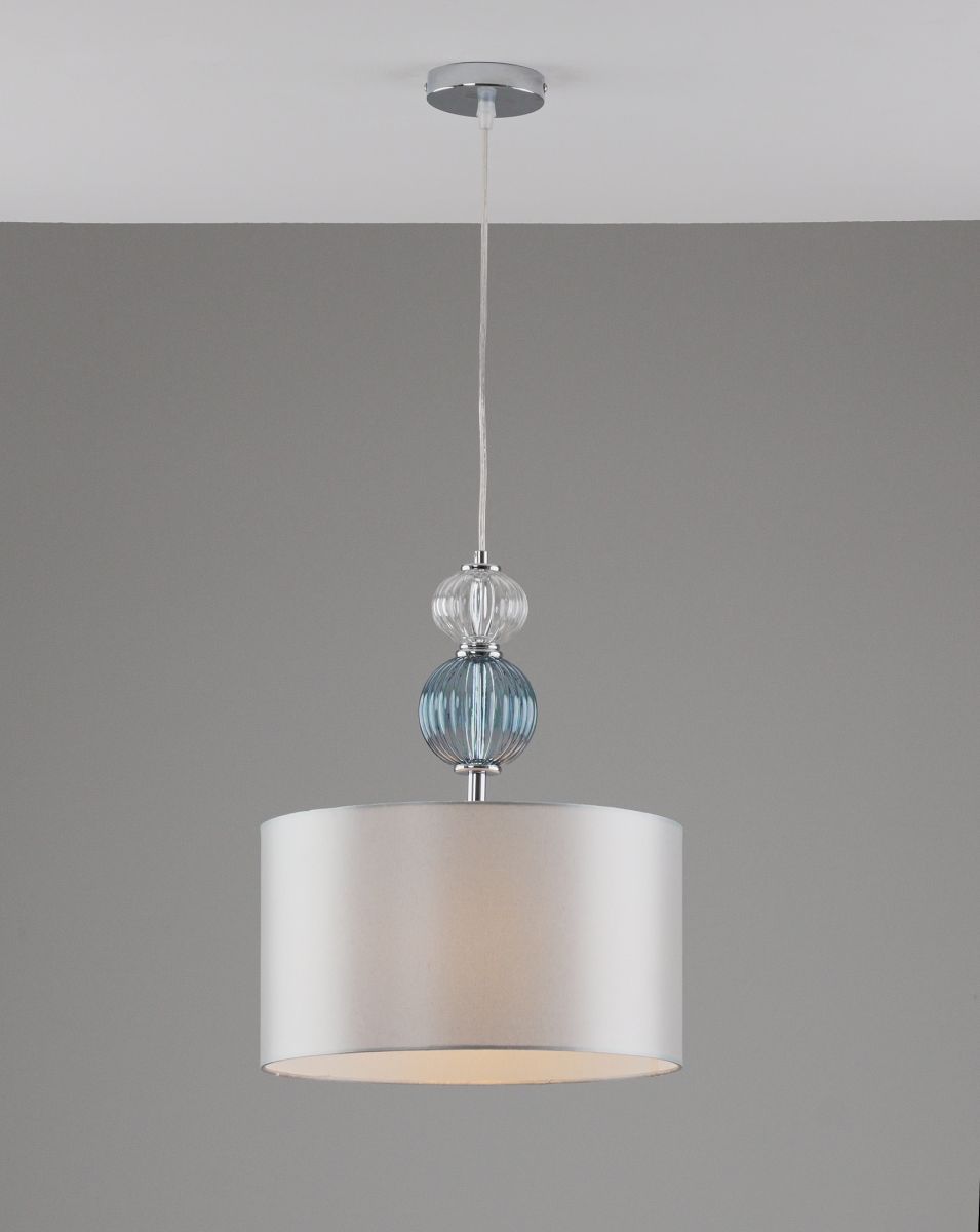 подвесной светильник moderli brumi v11877-1p