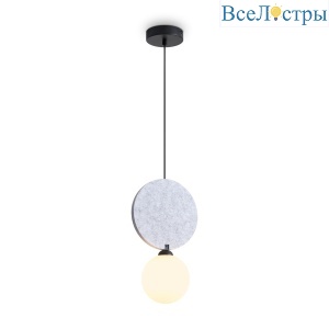 FR5518PL-01B1