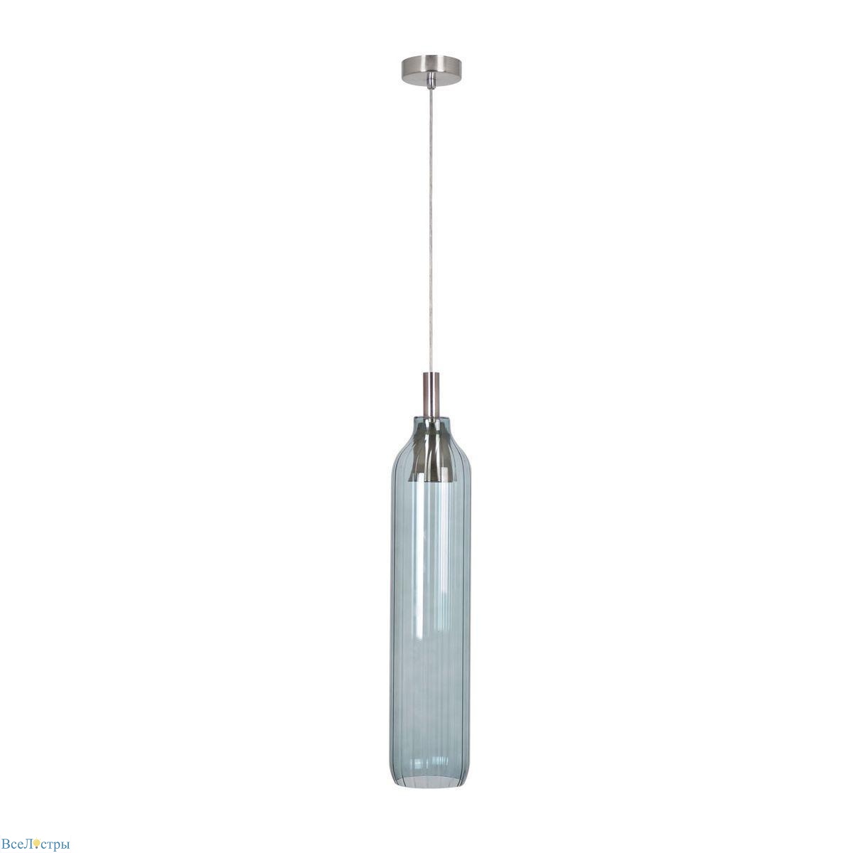 подвесной светильник de markt кьянти 720012301