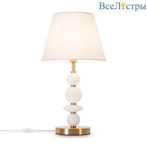 FR2064TL-01BS