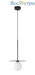 V11570-1P
