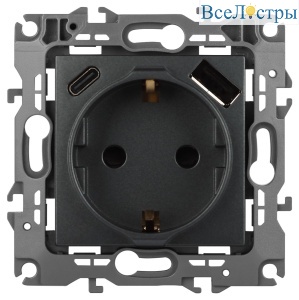 Б0067700