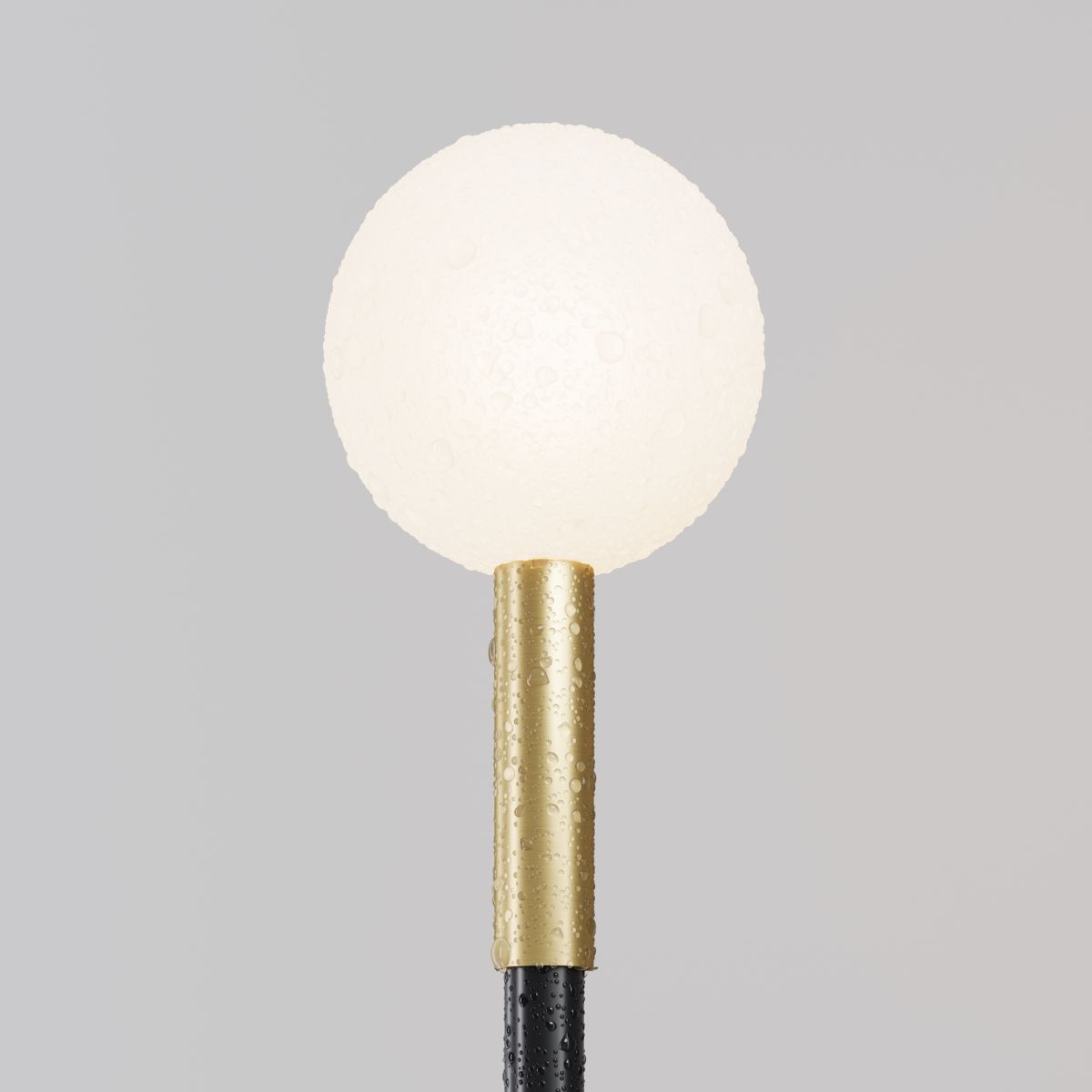 ландшафтный светильник maytoni shin o523fl-l2bs3k