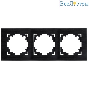 50020