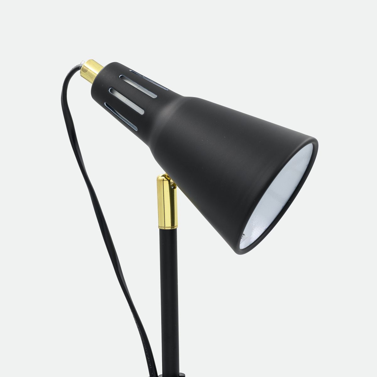торшер artstyle ht-730b