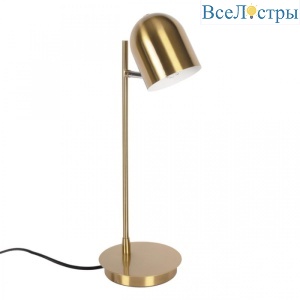 10144 Gold