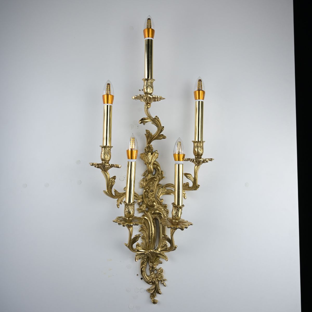 бра imperiumloft marcello bad 255546-01
