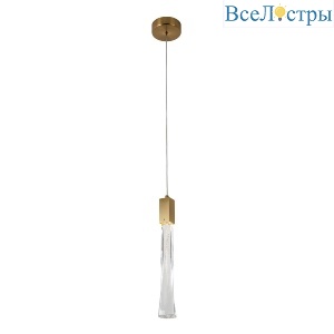 ML.89138.1 BS