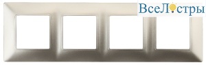 Б0034402