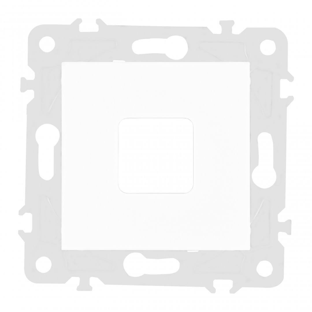 вывод кабеля arte milano 203.49-1.white