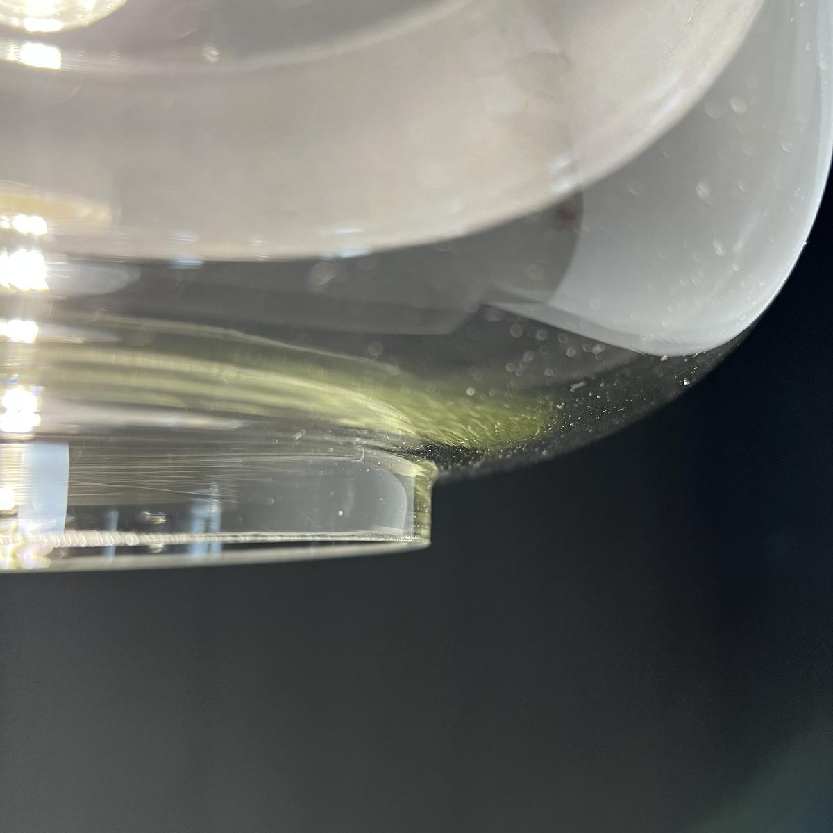 подвесной светильник imperiumloft nord 190501-26