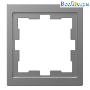 MTN4010-6536