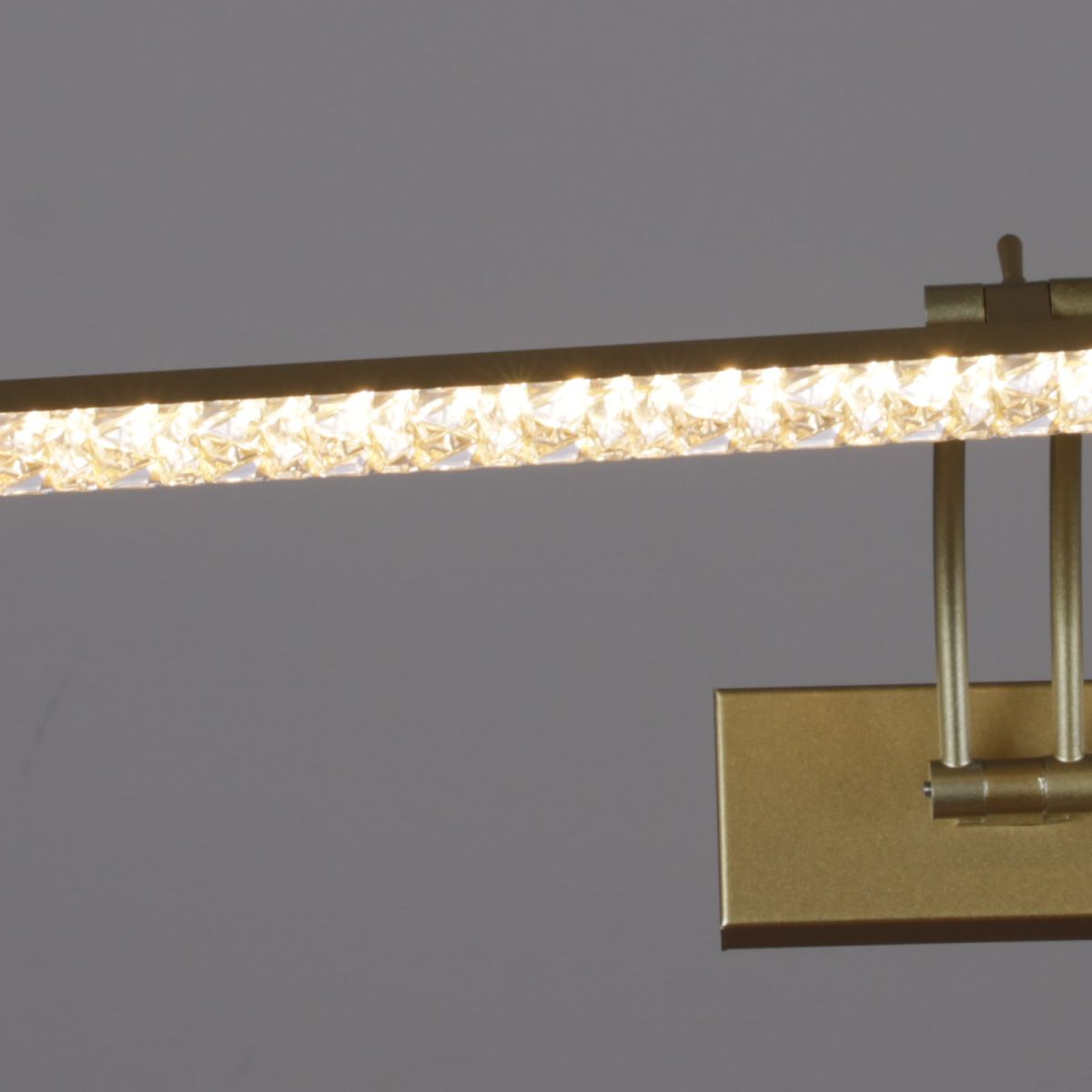 подсветка для картин reluce 08876-0.2-01l