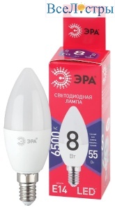 Б0045341