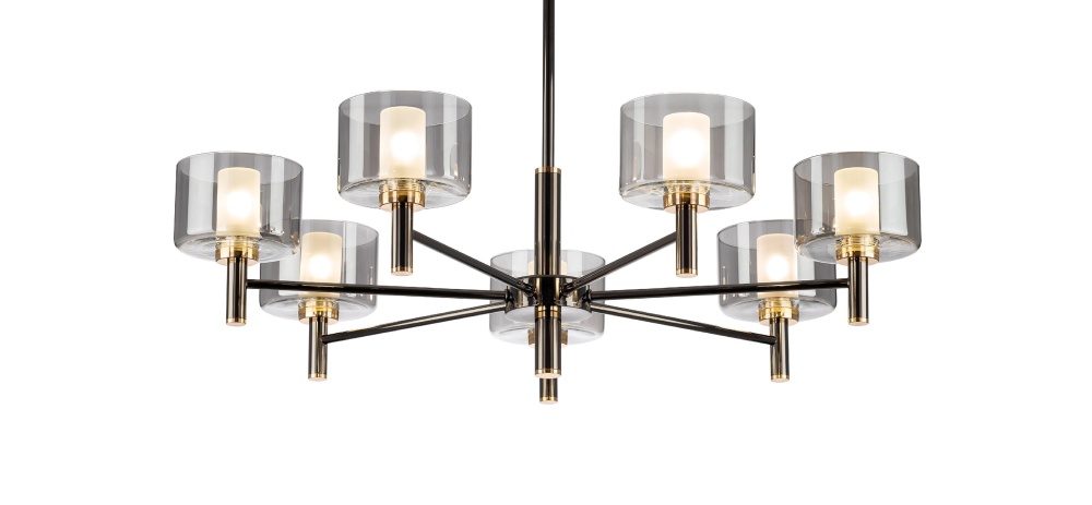 Elan Citilux