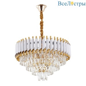ML.7010.9 WH