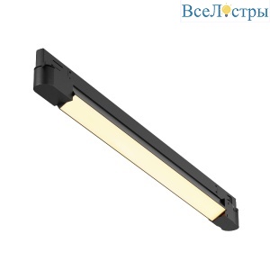 TR196-3-20W2.7K-B