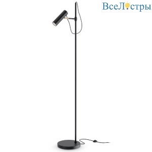 MOD129FL-01B