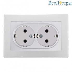 SET06-double-40-2 silver