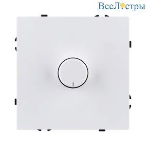 EC-022WG