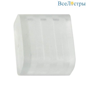 UCW-K10 Clear 025 Polybag