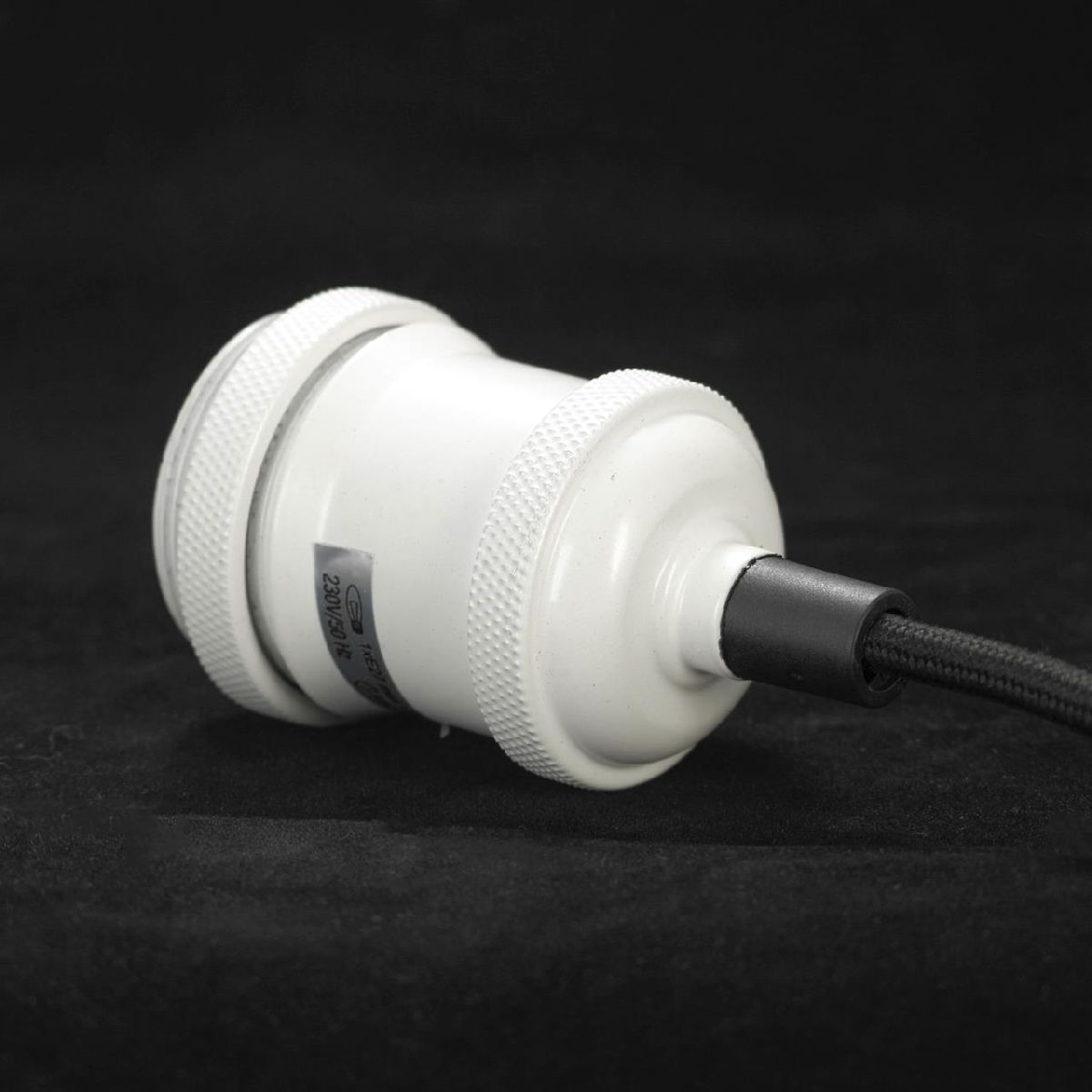 подвесной светильник lussole cuscino grlsp-8600