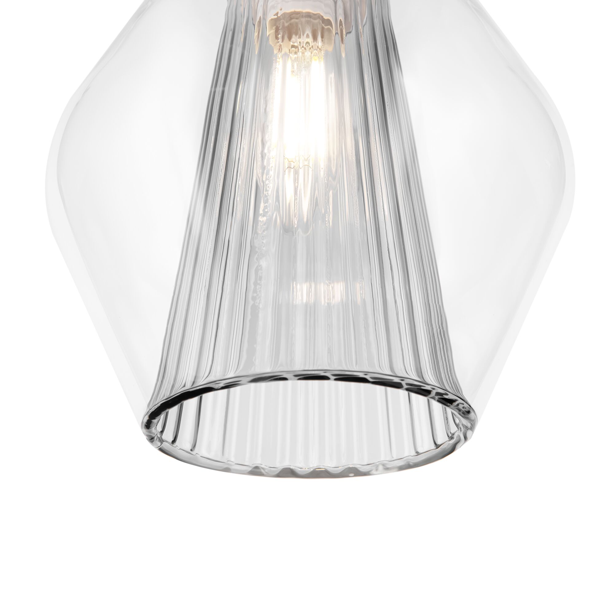 подвесной светильник freya copita fr5133pl-01gr