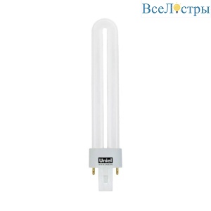ESL-PL-9/4000/G23 картон