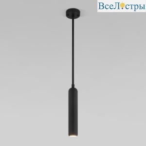 50255/1 черный