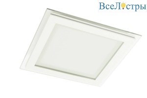 A4018PL-1WH