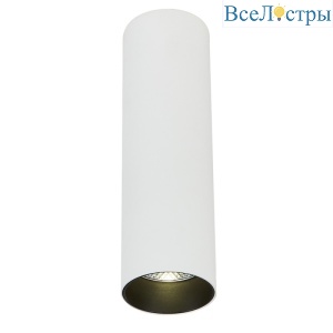 2053-LED10CLW