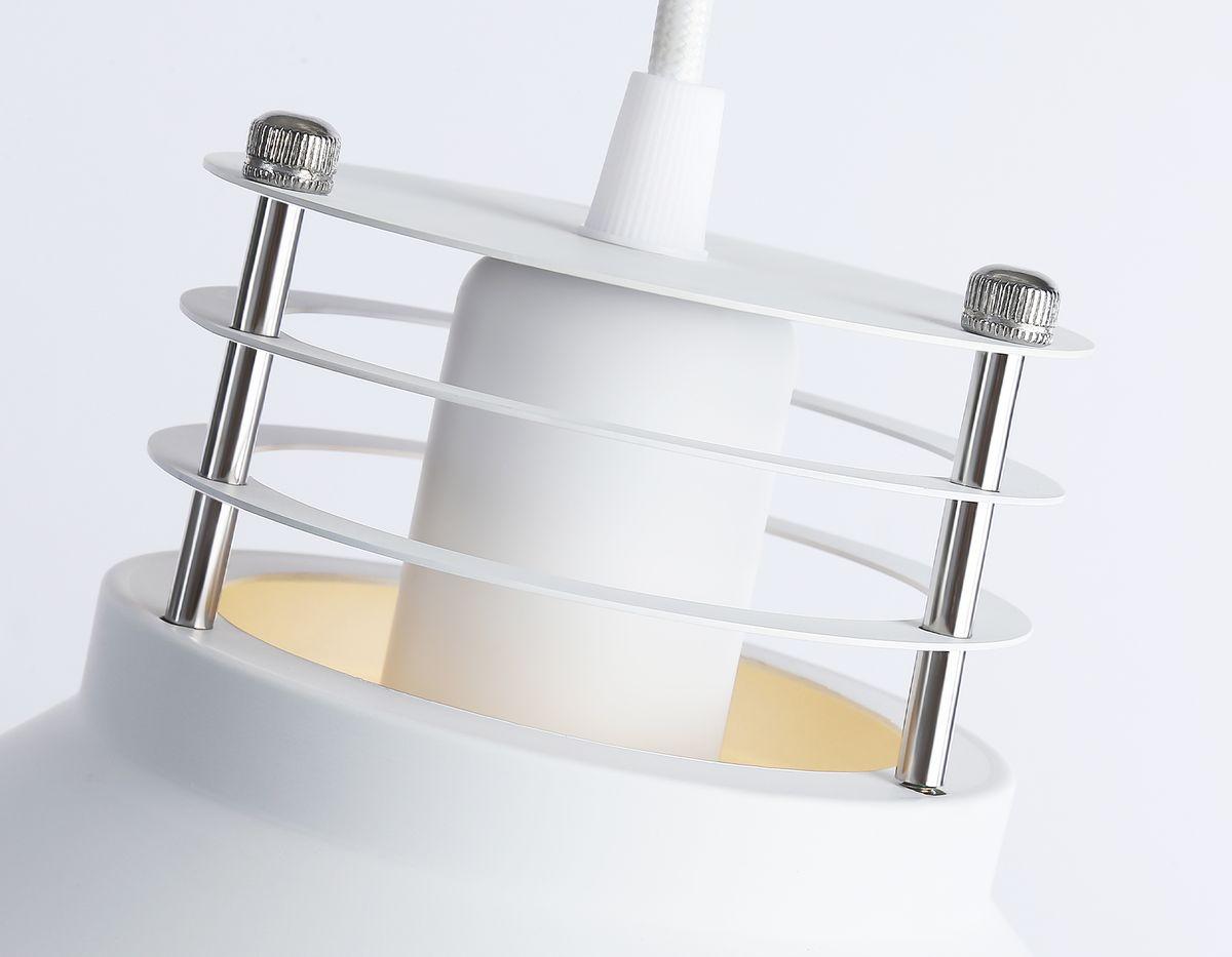 подвесной светильник ambrella light traditional tr8171