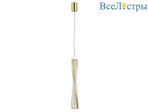 8246/S gold NEW