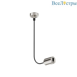 TRA154C-SB1-PT
