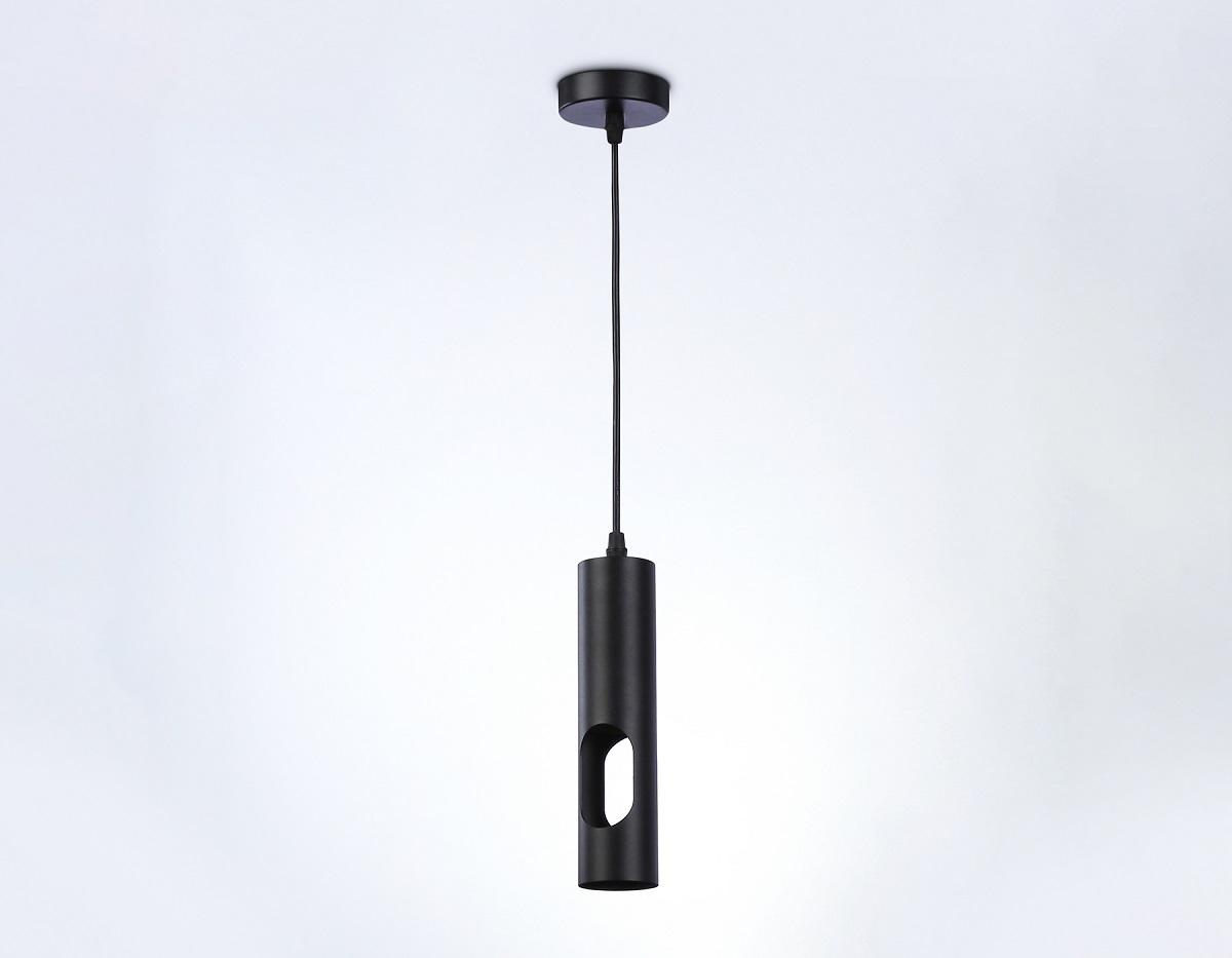 подвесной светильник ambrella light techno spot techno tn5108