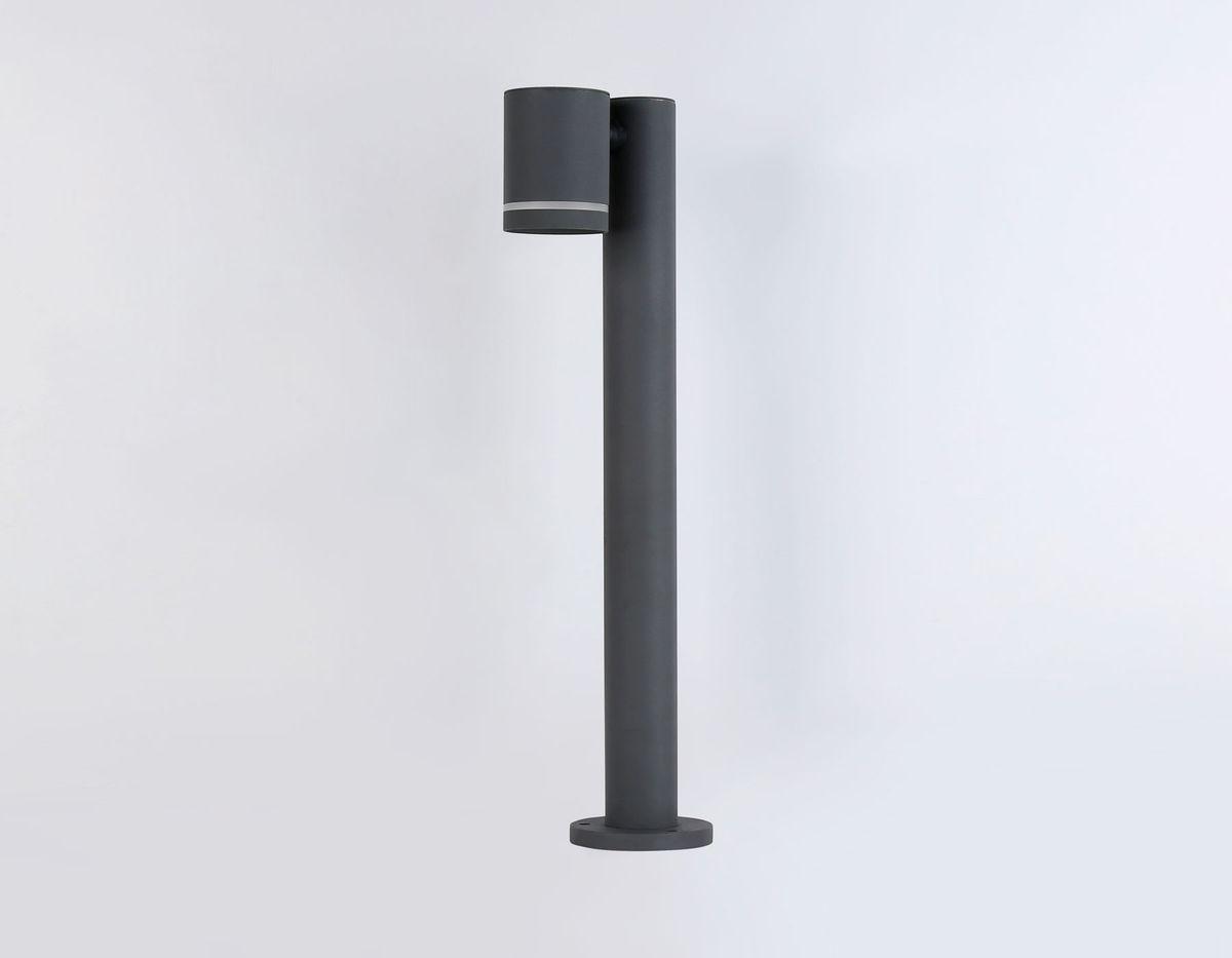 уличный светильник ambrella light garden st3342