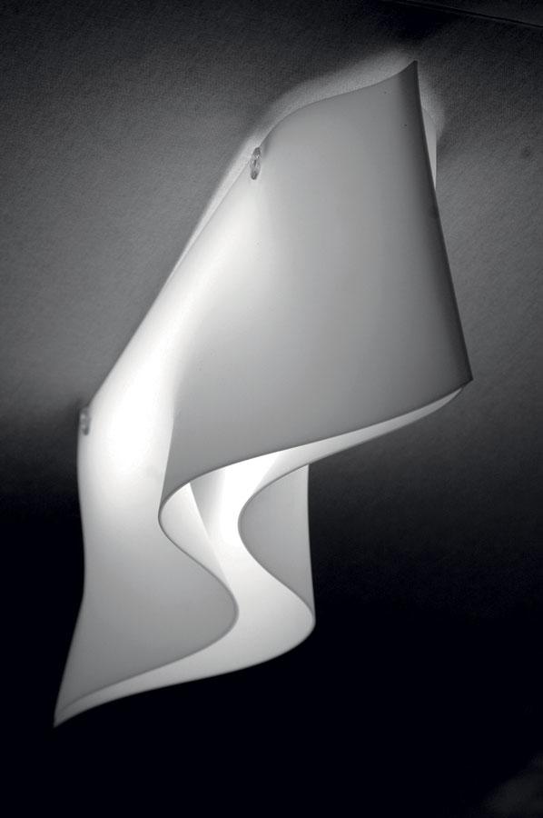 Zeffiro Artemide