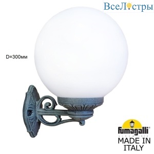 G30.131.000.VYE27