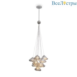 FR5488PL-10CH
