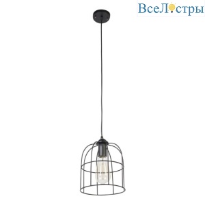 MD.1712-1-P BK